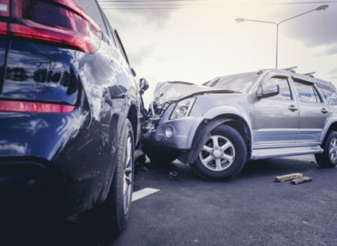 Reasons To Hire a Personal Injury Attorney After an Auto Accident