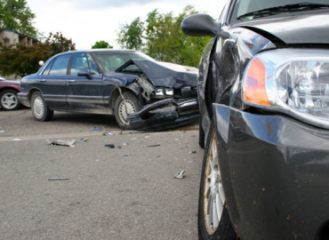 What If the Person Who Caused Your Car Accident Is Not Insured?