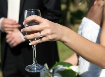 FAQ – Marital Property Distribution