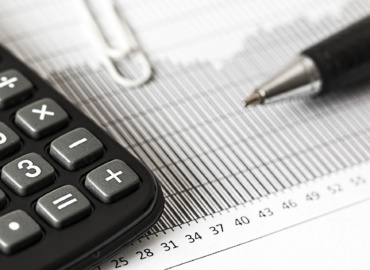 The Probate Process in Maryland