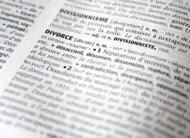 How Does A Court Decide How Much Alimony – If Any – To Award?