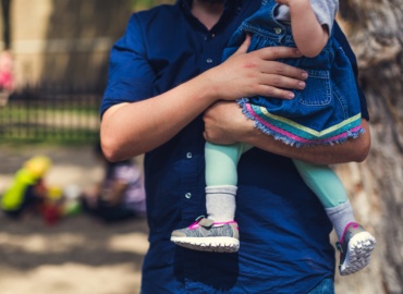 Is Shared Custody Always In A Child’s Best Interests?