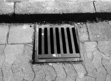 You Slipped and Fell in Maryland – What Legal Rights Do You Have?