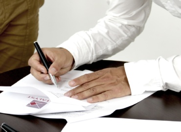 Why It’s Never Too Early To Prepare Your Estate Plan