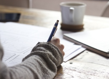 Get Your House in Order: Update Your Will and Advance Directives